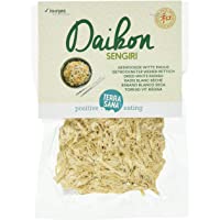 Terrasana Sengiri Daikon 50 G 50 G 50 ml